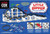 LITTLE DIPPER ROLLER COAST 332PC