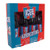 ICEE 4PK 6.1 FL OZ SYRUPS ASSTD