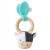 COLBY GRAB & RATTLE