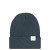 BEANIE NAVY
