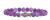 QUEST DEEP PURPLE WHALE SHARK