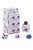 APHMAU MYSTERY MEEMEOW FIGURES