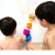 OOMPLZ DRIP DROP SUCTION CUPS