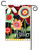 FLAG GARDEN PLAYFUL PETALS