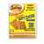 SAVORY CRACKER SEASONING SWEET BARB-B-Q