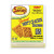 SAVORY CRACKER SEASONING SOUR CREAM & ONION