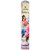 LOVING MEMORY GARDEN POLE STAKE