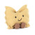 AMUSEABLES FARFALLE