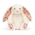 BLOSSOM CREAM BUNNY BERRY ORIG