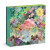 PUZZLE 500 FOIL SUCCULENT MOSAIC