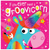 IF YOU EVER MEET A GROOVICORN