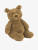 BARTHOLOMEW BEAR HUGE
