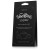 VOOBRU CLEANER TABLETS