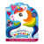 ACTIVITY BOOK - UNICORN PARTY!