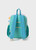 DINO BACKPACK