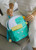 DINO BACKPACK