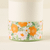 TUMBLER SILICONE BOOT BEATY SAGE