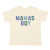 TEE MAMAS BOY