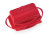 BUTTERIE RED