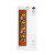 MOLINA VINE ELASTIC BOOKMARK