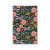 DRAGONFLY FIELD LAYFLAT NOTEBOOK