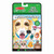 MAKE A FACE PETS REUSABLE STICKER