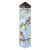 DOGWOODS BLUEBIRDS 20" ART POLE