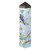 DOGWOODS BLUEBIRDS 20" ART POLE