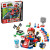 LEGO MARIO KART: STANDARD KART
