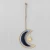 LIGHTCATCHER MOON STAR