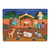 NATIVITY SOUNDS PUZZLE