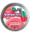 SCENTSORY PUTTY POPSICLE