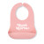 MOMS MINI ME WONDER BIB
