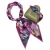 ACCESSORY SCARF ASSORTED
