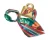 ACCESSORY SCARF ASSORTED