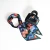 ACCESSORY SCARF ASSORTED