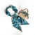 ACCESSORY SCARF ASSORTED