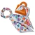 ACCESSORY SCARF ASSORTED