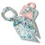 ACCESSORY SCARF ASSORTED