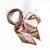 ACCESSORY SCARF ASSORTED