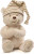 GOODNIGHT PRAYER BEAR 15"