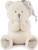 GOODNIGHT PRAYER BEAR 15"