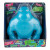 ORB FUNKEE MONKEE GLOW JUMBO
