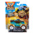 MONSTER JAM BLASTERS CLR CHNGE