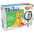 MEDIUM GIFT BOX: TIKTOT