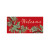 SASSAFRAS MAT WINTER PINE WELCOM
