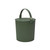 BUCKET LG GREEN