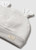 3PC SET KIMONO SLEEPER HAT BIB