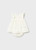 DREAM DRESS W/ BLOOMER