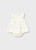 DREAM DRESS W/ BLOOMER